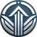 levelupcoaching